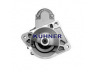 AD KÜHNER 255065 starteris
504326743