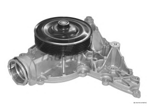 TRUCKTEC AUTOMOTIVE 02.19.262 vandens siurblys
272 200 0401, PA10113