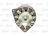 VALEO 510864 kintamosios srovės generatorius