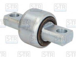 S-TR STR-120216 prikabinimo svirtis
81.43271.0046, 81.43271.0079, 81.43271.0083