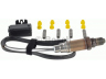 BOSCH 0 258 005 727 lambda jutiklis
22690 7B521, 89465 50010