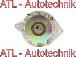ATL Autotechnik L 61 955 kintamosios srovės generatorius