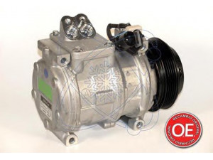 ELECTRO AUTO 20D3770 kompresorius, oro kondicionierius 
 Oro kondicionavimas -> Kompresorius/dalys
64528390741, 64528391694