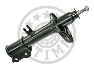 OPTIMAL A-3498HL amortizatorius 
 Pakaba -> Amortizatorius