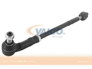 VAICO V10-7216 strypo montavimas 
 Vairavimas -> Sujungimo trauklės surinkimas/dalys -> Sujungimo trauklės surinkimas
8N0 422 804 A, 8N0 422 804 C, 8N0 422 804A