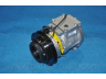PARTS-MALL PXNEB-001 kompresorius, suspausto oro sistema 
 Pakaba -> Pneumatinė pakaba
0K24261450A, 0K24261450C, K24261450A