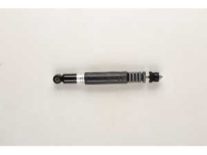 BILSTEIN 15-126191 amortizatorius
436 535, 436 578, 436037, 436038