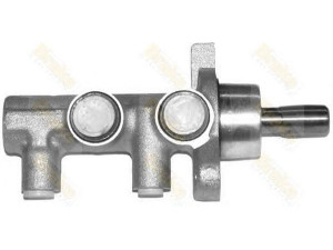 Brake ENGINEERING MC1450BE pagrindinis cilindras, stabdžiai 
 Stabdžių sistema -> Pagrindinis stabdžių cilindras
3492913, 558019, 3492913