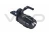 VDO 246-083-001-006Z vandens siurblys, priekinio stiklo plovimas 
 Priekinio stiklo valymo sistema -> Vandens siurbliukas, priekinio stiklo plovimas
81.26485-6027
