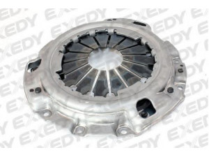 EXEDY FJC514 sankabos suspaudimo plokštelė 
 Sankaba/dalys -> Sankabos suspaudimo plokštelė
30210AA240, 30210AA241