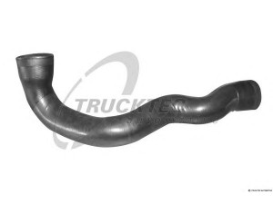 TRUCKTEC AUTOMOTIVE 02.40.242 kompresoriaus padavimo žarna
638 528 1982