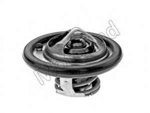 MOTORAD 445-88 termostatas, aušinimo skystis 
 Aušinimo sistema -> Termostatas/tarpiklis -> Thermostat
17670-66D00, 17670-66D01