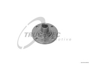 TRUCKTEC AUTOMOTIVE 07.30.007 rato stebulė
175 407 615