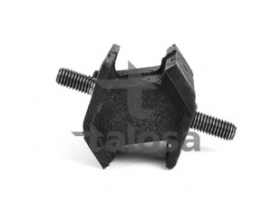 TALOSA 61-06641 montavimas, automatinė transmisija 
 Transmisija -> Automatinė pavarų dėžė -> Transmisijos montavimas
24701138427