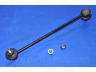 PARTS-MALL PXCLC-018 šarnyro stabilizatorius
96300627, P96300627