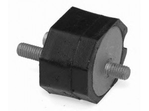 LEMFÖRDER 10466 01 montavimas, automatinė transmisija; montavimas, neautomatinė transmisija
1 176 041, 23 71 1 176 041