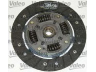 VALEO 006775 sankabos komplektas 
 Sankaba/dalys -> Sankabos remonto komplektas, visas
5888512, 71712315, 71729180, 71712315