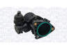 MAGNETI MARELLI 802007981603 droselio korpusas 
 Kuro mišinio formavimas -> Mišinio sudarymas -> Droselis/kuro vamzdeliai/vakuumo žarnelė
0348E8, 0345E8, 9660110780