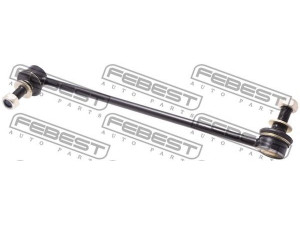 FEBEST 1623-207LH šarnyro stabilizatorius
A2043201789