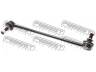 FEBEST 1623-207LH šarnyro stabilizatorius
A2043201789