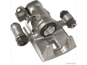 MAGNETI MARELLI 600000079260 stabdžių apkaba
MB928260, MR205147