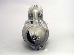 FARCOM 103483 starteris
0021516501