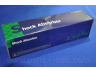 PARTS-MALL PJA-FL022 amortizatorius 
 Pakaba -> Amortizatorius
546512S000, 546512S050, 546512S100