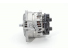 BOSCH 0 124 555 041 kintamosios srovės generatorius 
 Elektros įranga -> Kint. sr. generatorius/dalys -> Kintamosios srovės generatorius
1697321, 387011787001