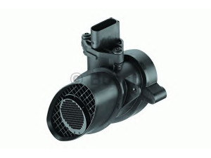 BOSCH 0 928 400 527 oro masės jutiklis 
 Elektros įranga -> Jutikliai
13 62 2 247 074, 13 62 7 787 076