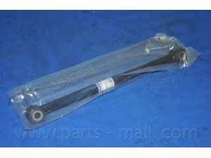 PARTS-MALL PXCAA-003A vikšro valdymo svirtis
5525039000, 5525039600, 5526039600