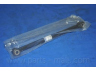 PARTS-MALL PXCAA-003A vikšro valdymo svirtis
5525039000, 5525039600, 5526039600
