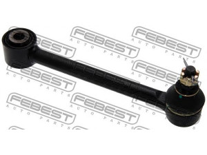 FEBEST 1225-EN vikšro valdymo svirtis
55250-1H000, 55250-2H000