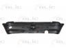BLIC 5506-00-5507950P buferis
7410 L4, 7410.L4, 8055731247912