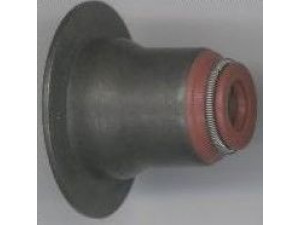 ELRING 027.750 tarpiklis, vožtuvo šerdis 
 Variklis -> Cilindrų galvutė/dalys -> Vožtuvo kreiptuvas/kojelės sandariklis/dalys
1 145 937, 1 146 937, 2S6Q 6571AA