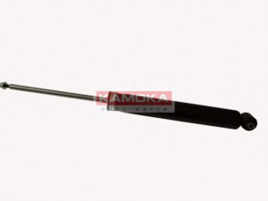 KAMOKA 20500003 amortizatorius 
 Pakaba -> Amortizatorius
5206NF, 5206NG, 5206NH, 5206QE