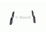 BOSCH 0 986 494 332 stabdžių trinkelių rinkinys, diskinis stabdys 
 Techninės priežiūros dalys -> Papildomas remontas
415 421 03 10, 415 421 06 10, 415 430 00 22