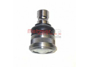 METZGER 57001208 atramos/vairo trauklė 
 Ašies montavimas/vairavimo mechanizmas/ratai -> Sujungimai -> Atramos/vairo trauklė
40160-00QAC, 40160-00QAD, 40160000AC