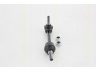 TRISCAN 8500 17607 šarnyro stabilizatorius 
 Ašies montavimas/vairavimo mechanizmas/ratai -> Stabilizatorius/fiksatoriai -> Savaime išsilyginanti atrama
RGD100682