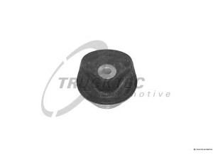 TRUCKTEC AUTOMOTIVE 07.32.005 stebulės laikiklio įvorė
333 501 541, 357 501 541, 357 501 541 A