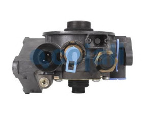 COJALI 2310800 oro džiovintuvas, suspausto oro sistema
0014316515, 0014316815, 14319215