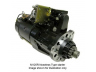 PRESTOLITE ELECTRIC M125R2634SE starteris
21045969, 21019456, 21019460, MK2078