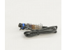 BOSCH 0 258 986 631 lambda jutiklis
12565680, 12568221, 12578576, 21024460