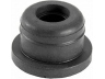 HELLA 9GD 853 490-007 tarpiklis
1475127, 1475127-00, 8020329, 440 8159
