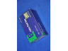 PARTS-MALL PKB-034-S stabdžių trinkelių rinkinys, diskinis stabdys 
 Techninės priežiūros dalys -> Papildomas remontas
583021DA00, 583021DA01, 583021DA01-BR