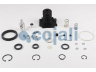 COJALI 6034003 remonto komplektas, sankabos stiprintuvas