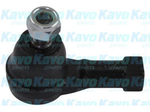 KAVO PARTS STE-7504 skersinės vairo trauklės galas 
 Vairavimas -> Vairo mechanizmo sujungimai
4666005510