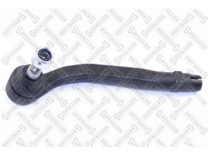 STELLOX 51-00818-SX skersinės vairo trauklės galas 
 Vairavimas -> Vairo mechanizmo sujungimai
1633300103