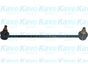 KAVO PARTS SLS-3010 šarnyro stabilizatorius 
 Ašies montavimas/vairavimo mechanizmas/ratai -> Stabilizatorius/fiksatoriai -> Savaime išsilyginanti atrama
548401G000