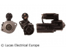 LUCAS ELECTRICAL LRS01355 starteris
M2T52271, 23300-M4910