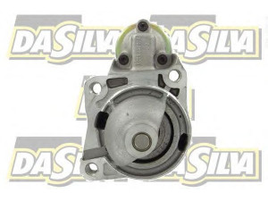 DA SILVA JD023347 starteris 
 Elektros įranga -> Starterio sistema -> Starteris
1008827, 1008828, 85AB11000BA, 86AB-11000-DA